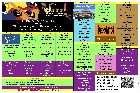 Thumbnail of J&B Schedule