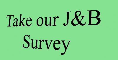 logo for survey