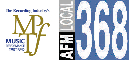 MPTF & AFM360 joint logos